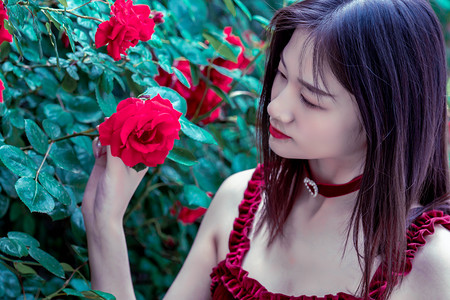 成人免费播放片高清在线观看亚洲国产精品高清一久久|欧美 国产 中文字幕|亚洲中文字幕三级-av人一区二区精品|熟女精品一区二区|人妻丝袜一区三区|人妻少妇系列在线|高温津贴和防暑降温费是一回事吗？单位不发怎么办？